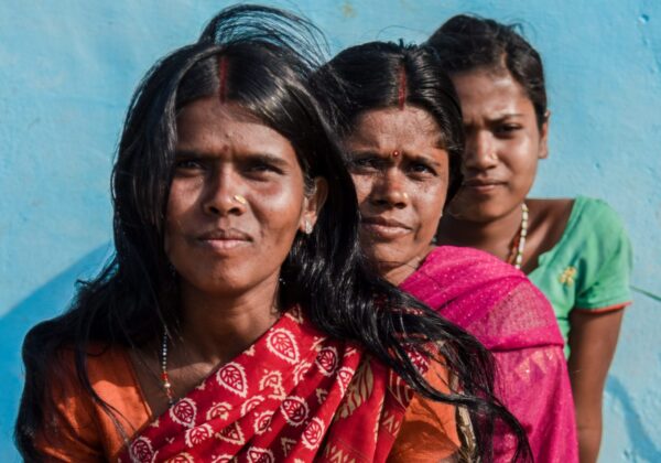 Hvad-goer-den-indiske-regering-for-kvinderettigheder-Cropped-1