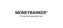 Moneybanker-AB