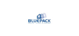 bluepack-AB
