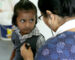 billede til Sundhed og Børns helbred